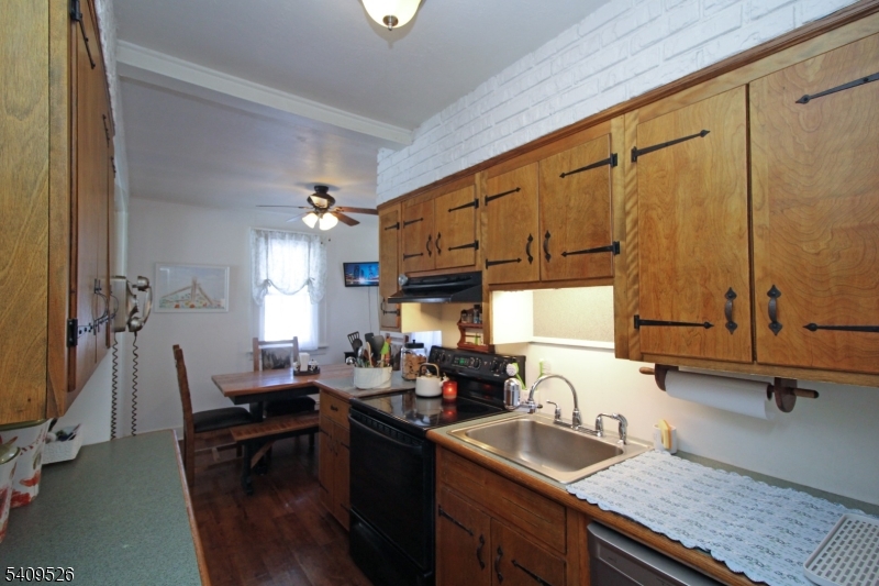 9 Greentree Road Blairstown, NJ 07832 - Photo 9 of 23