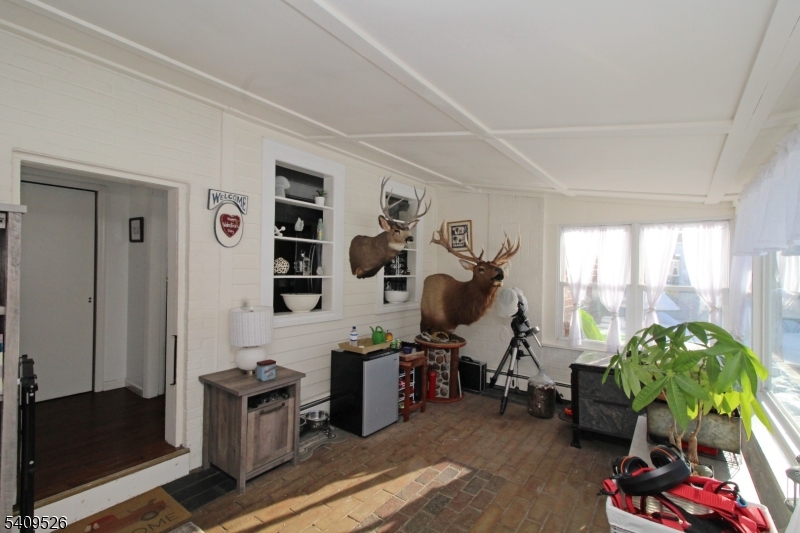 9 Greentree Road Blairstown, NJ 07832 - Photo 10 of 23