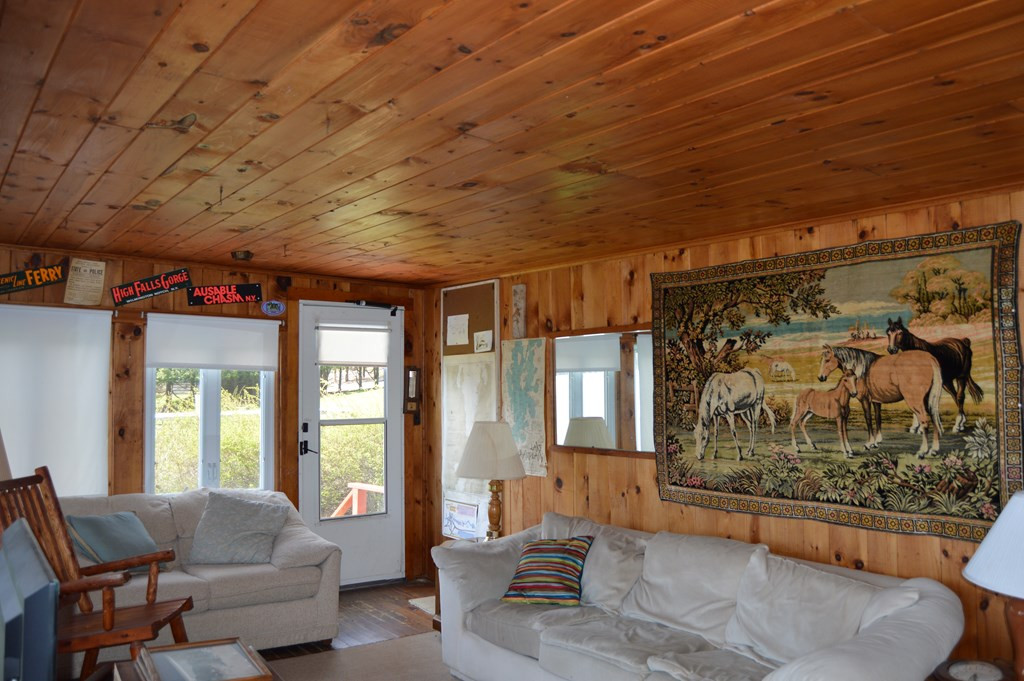 54 Schuyler Road Keeseville, NY 12944 - Photo 17 of 39 Gallery Image 17