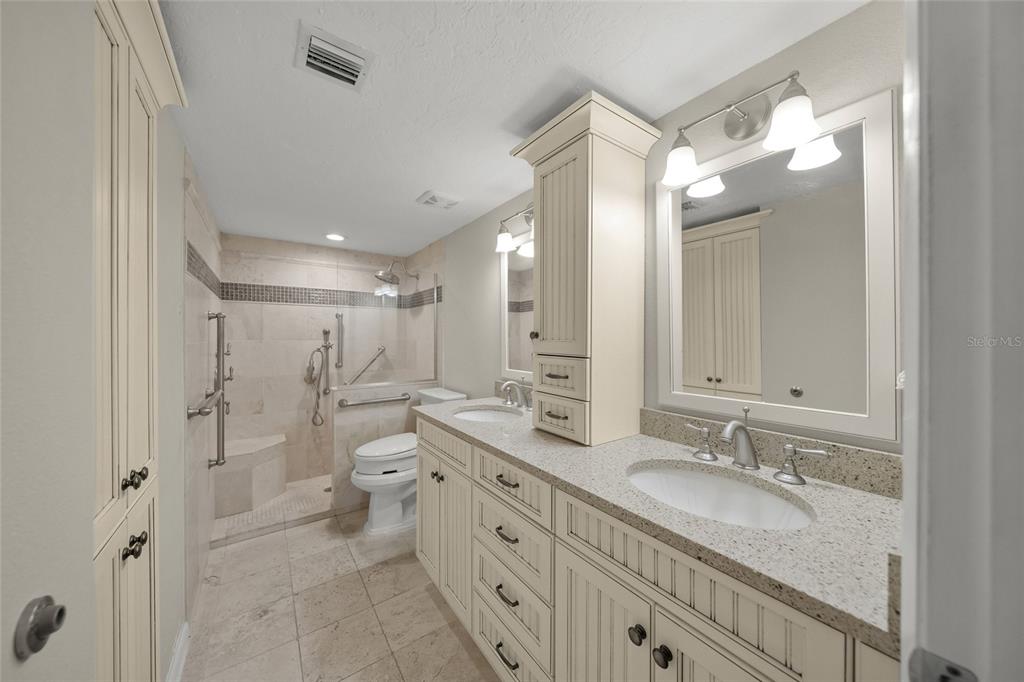 5740 Midnight Pass Road, Unit 104F Sarasota, FL 34242 - Photo 25 of 95 Gallery Image 25
