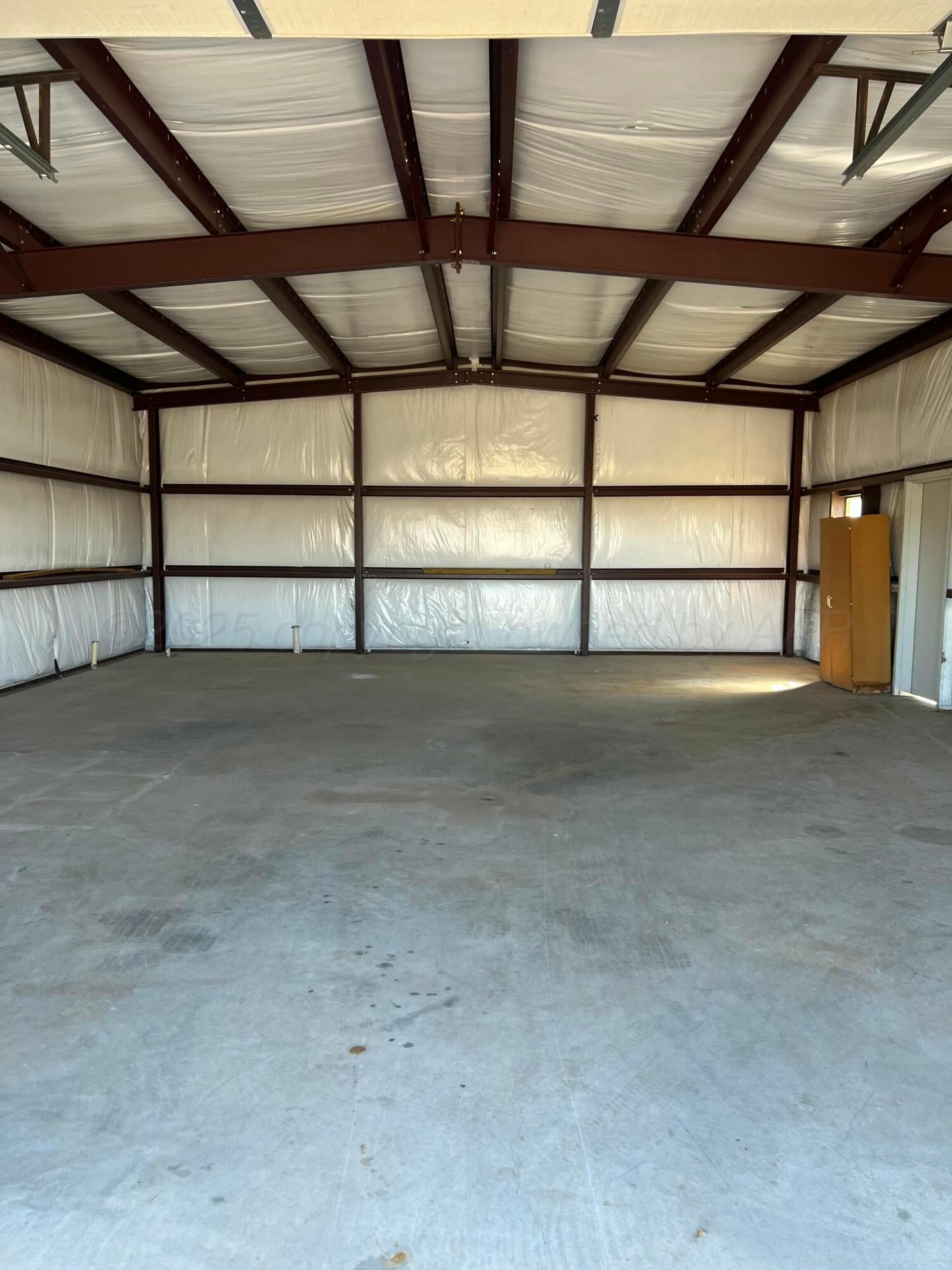 9611 Union Road Amarillo, TX 79119 - Photo 10 of 42 tempImage9l0B6V