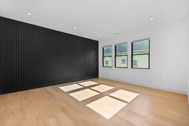 $1,799,000 | 1917 Commonwealth Avenue, Unit 1917, Newton, MA 02466