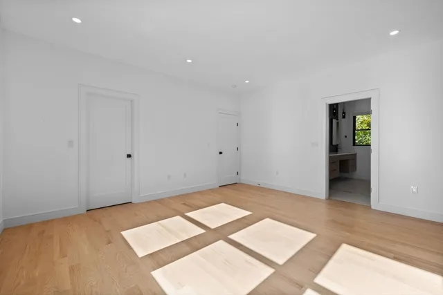 $1,799,000 | 1917 Commonwealth Avenue, Unit 1917, Newton, MA 02466