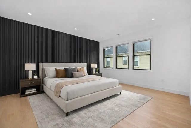 $1,799,000 | 1917 Commonwealth Avenue, Unit 1917, Newton, MA 02466