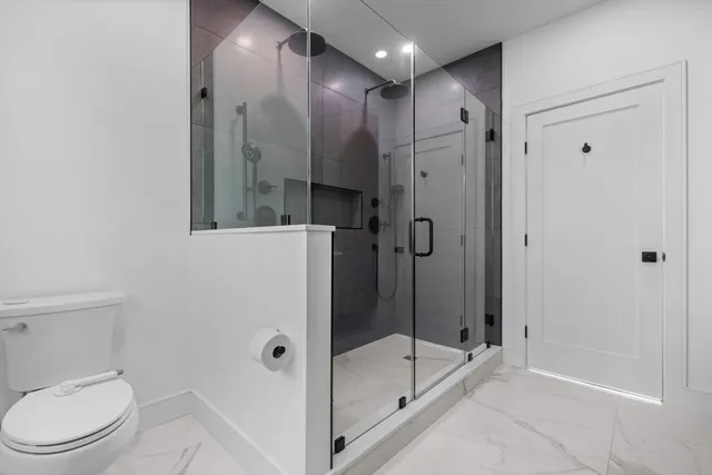 $1,799,000 | 1917 Commonwealth Avenue, Unit 1917, Newton, MA 02466