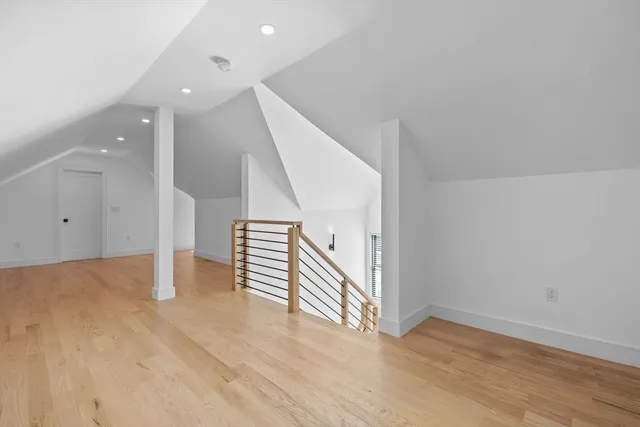 $1,799,000 | 1917 Commonwealth Avenue, Unit 1917, Newton, MA 02466