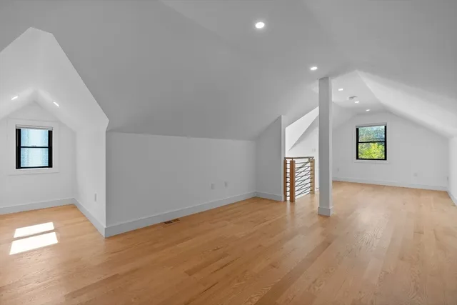 $1,799,000 | 1917 Commonwealth Avenue, Unit 1917, Newton, MA 02466