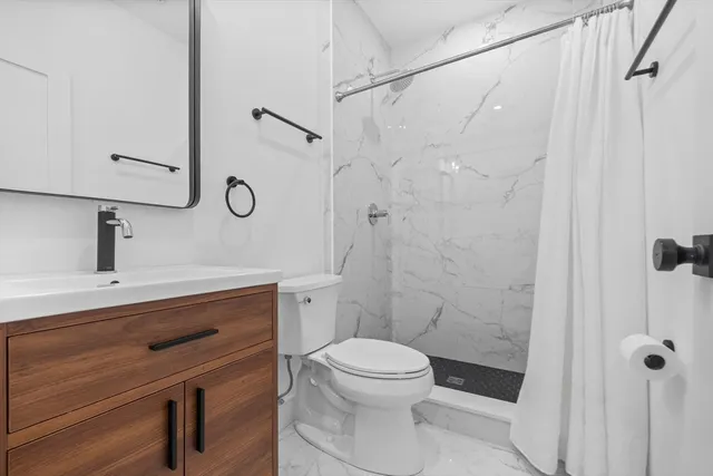 $1,799,000 | 1917 Commonwealth Avenue, Unit 1917, Newton, MA 02466