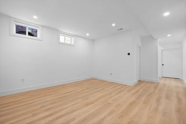 $1,799,000 | 1917 Commonwealth Avenue, Unit 1917, Newton, MA 02466