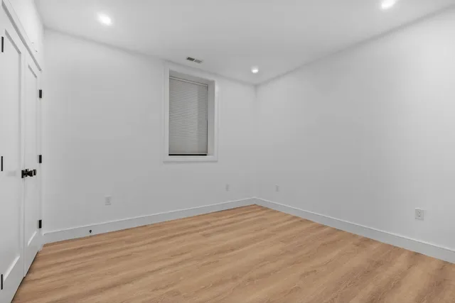 $1,799,000 | 1917 Commonwealth Avenue, Unit 1917, Newton, MA 02466