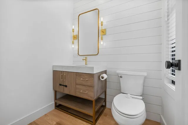 $1,799,000 | 1917 Commonwealth Avenue, Unit 1917, Newton, MA 02466