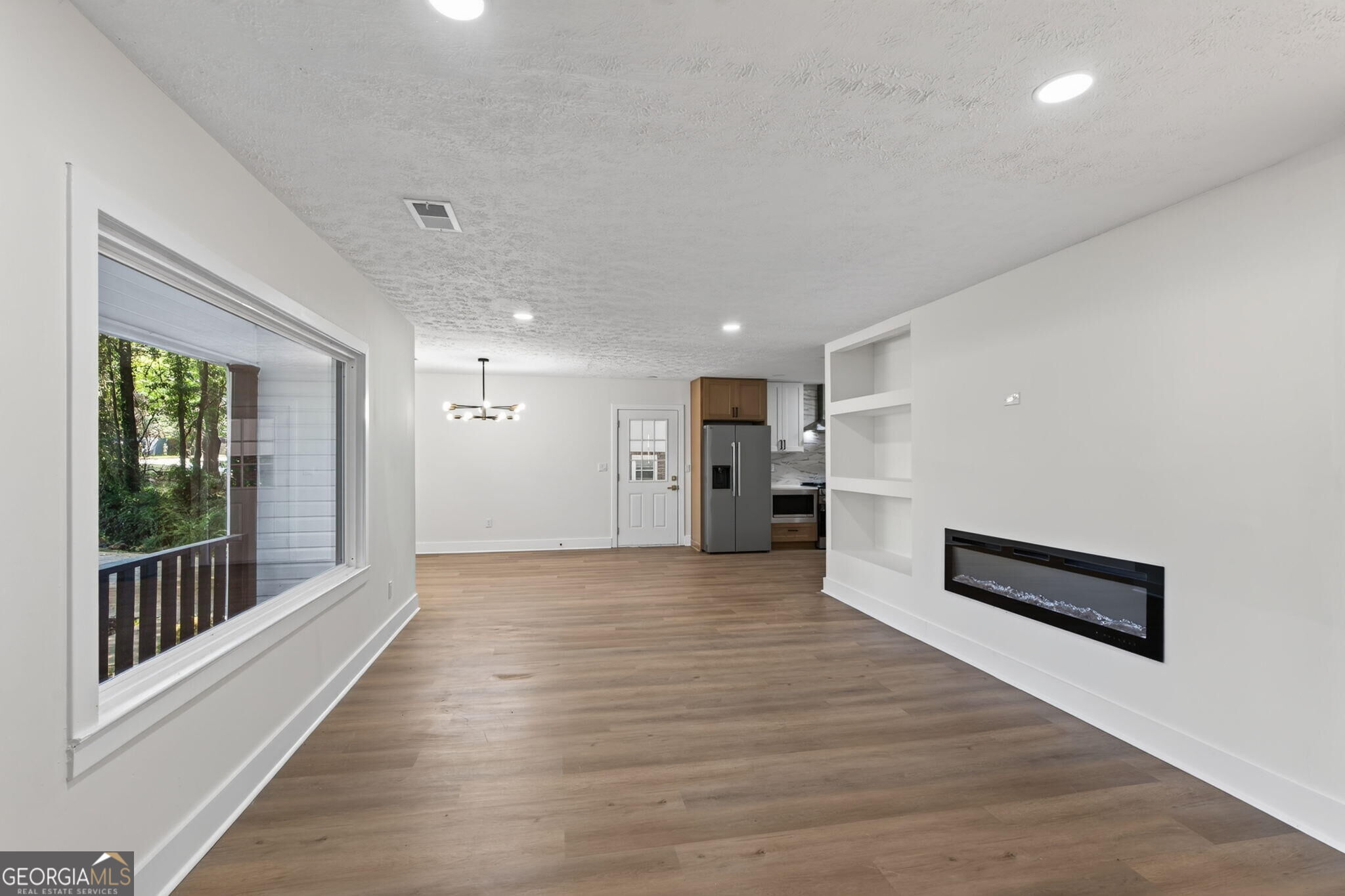 2880 Old Norcross Road Tucker, GA 30084 - Photo 41 of 43 Gallery Image 41