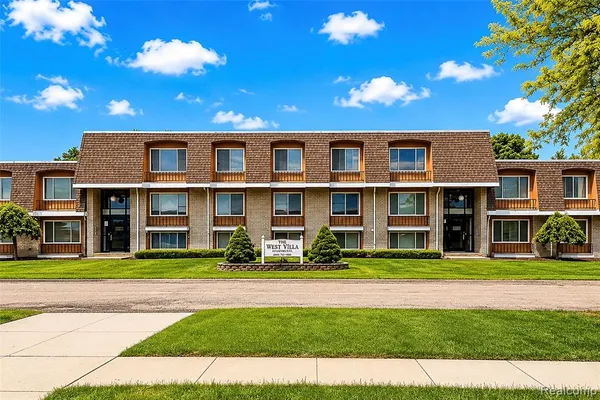 $950 | 35281 Lewis Street, Westland, MI 48185
