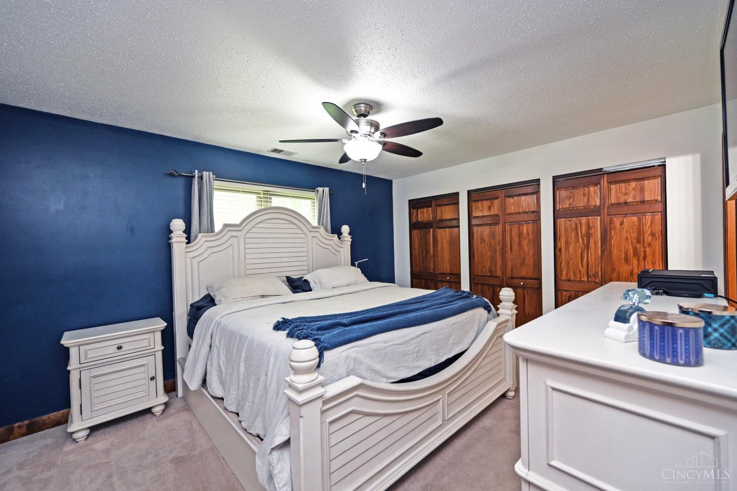 2987 West Pekin Road Springboro, OH 45066 - Photo 20 of 38