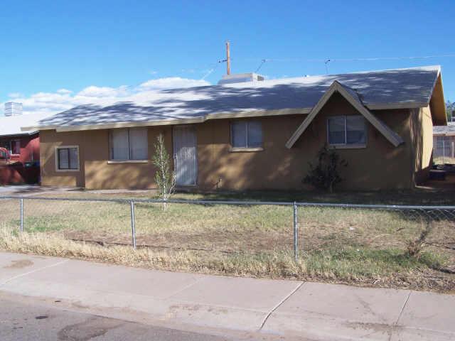 2215 West Pecan Road Phoenix, AZ 85041 - Photo 1 of 1 Primary Photo