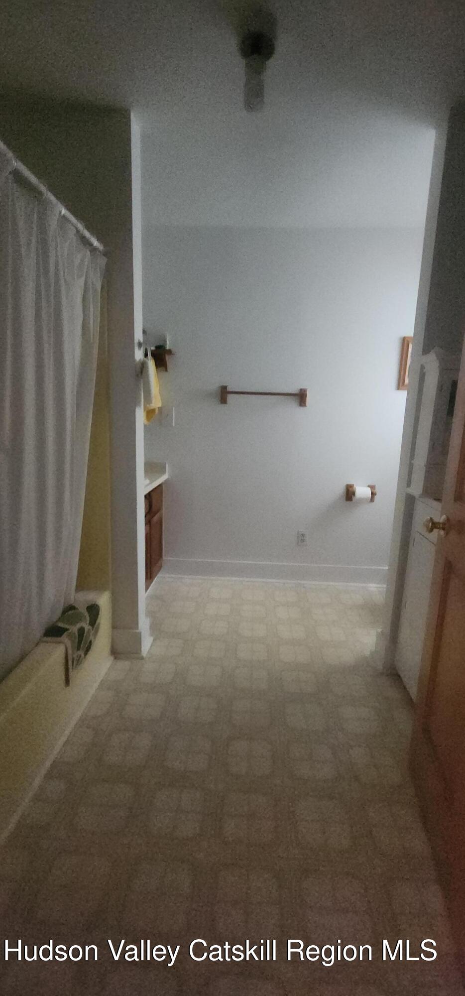189 Peck Road Windham, NY 12454 - Photo 15 of 20 20261001_144856