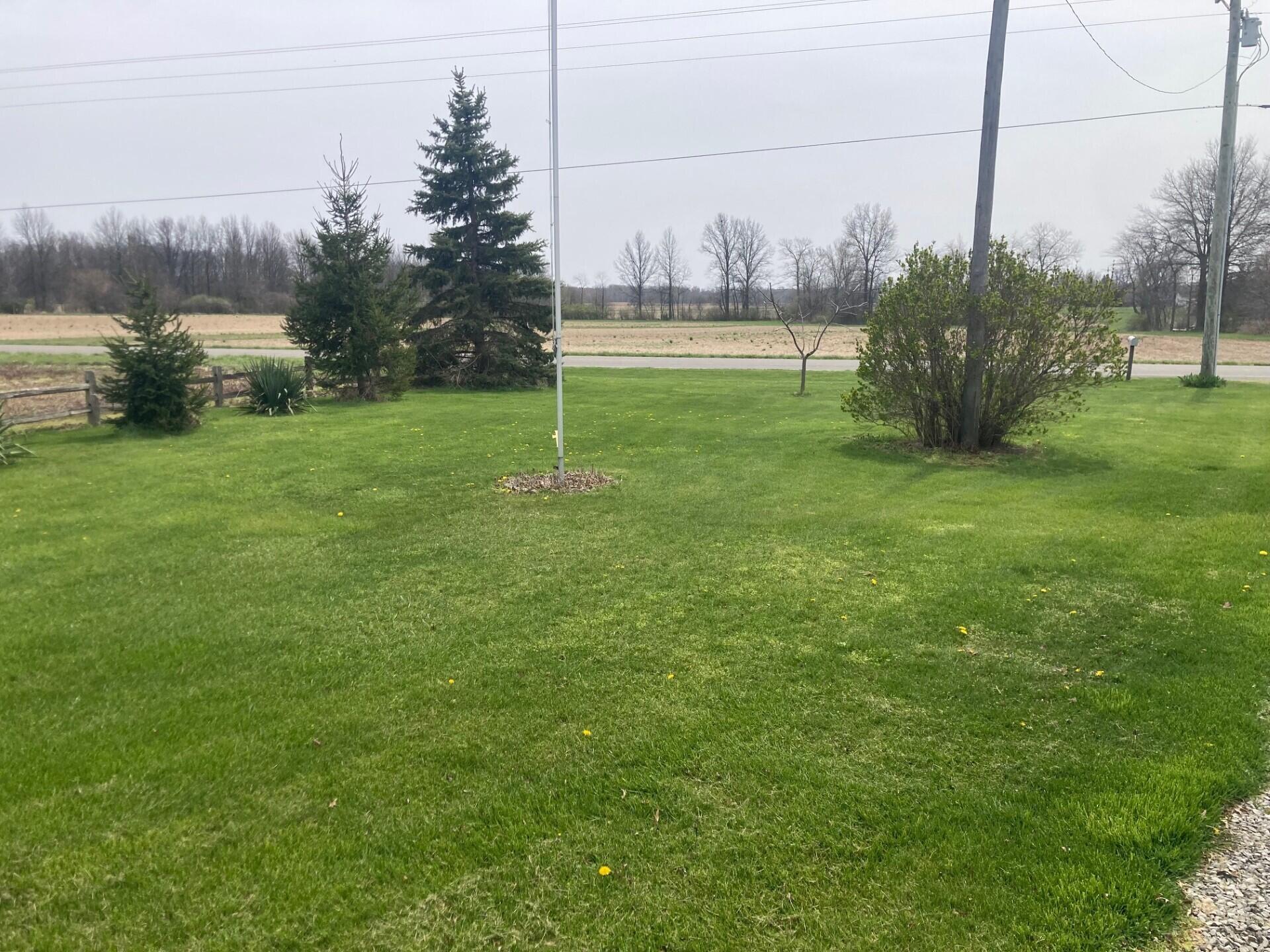 8785 Deep Cut Road Spencerville, OH 45887 - Photo 9 of 53 Gallery Image 9