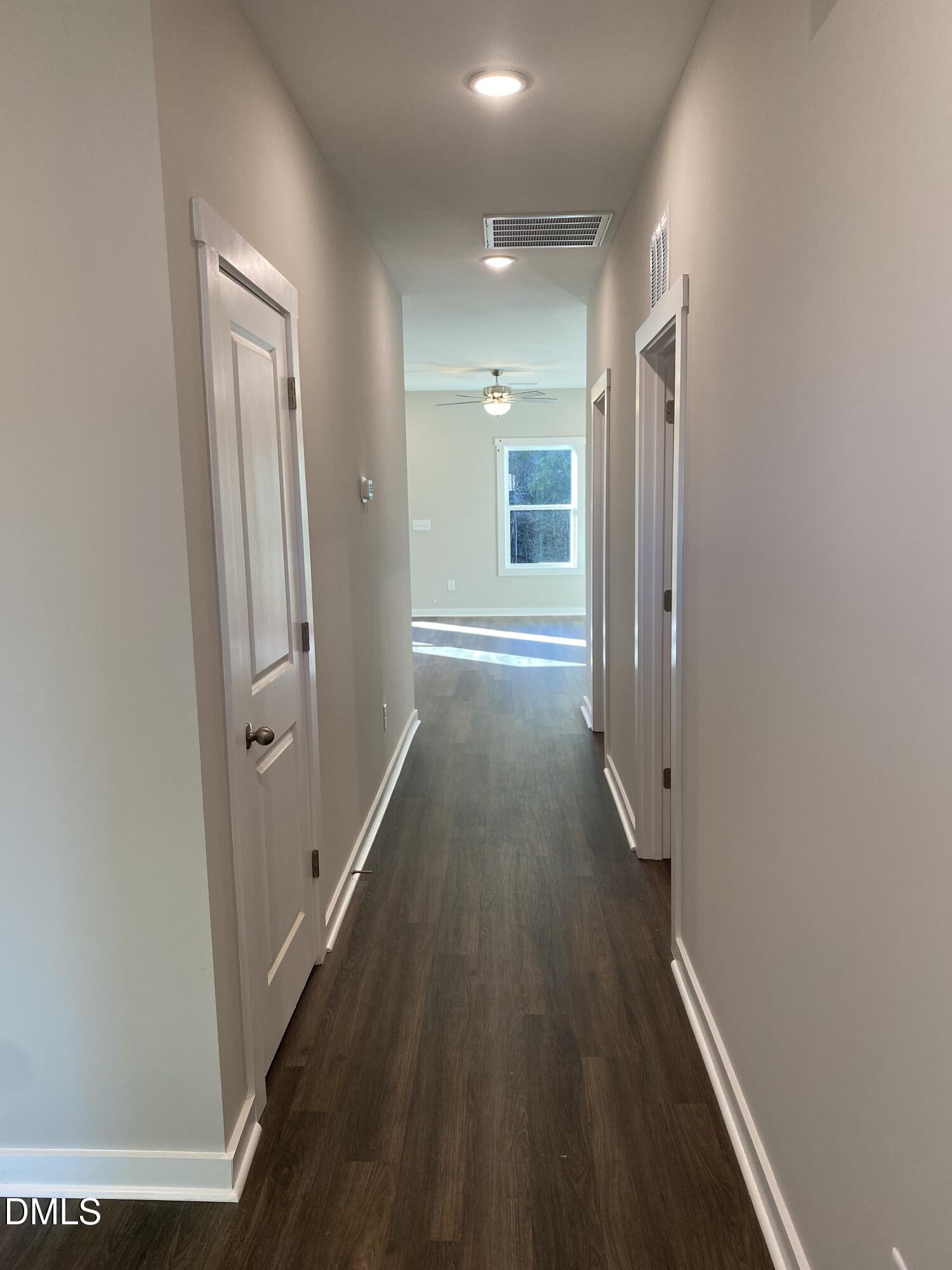 1211 Scarlet Oak Rd Spring Spring Hope, NC 27882 - Photo 23 of 29
