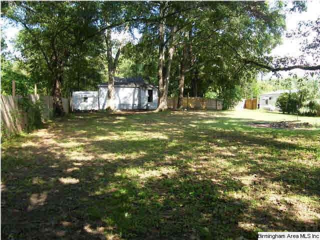 8810 Decatur Highway North Kimberly, AL 35091 - Photo 12 of 20