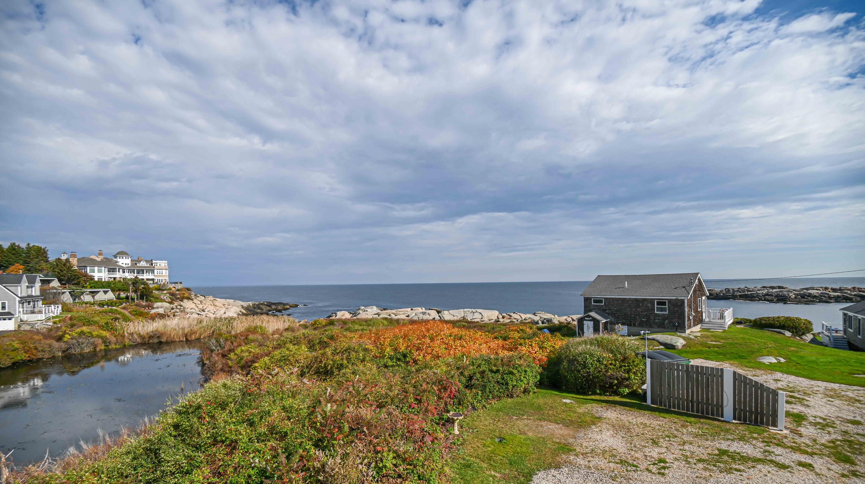197 Nubble Road, Unit 8 York, ME 03909 - Photo 12 of 33 8a
