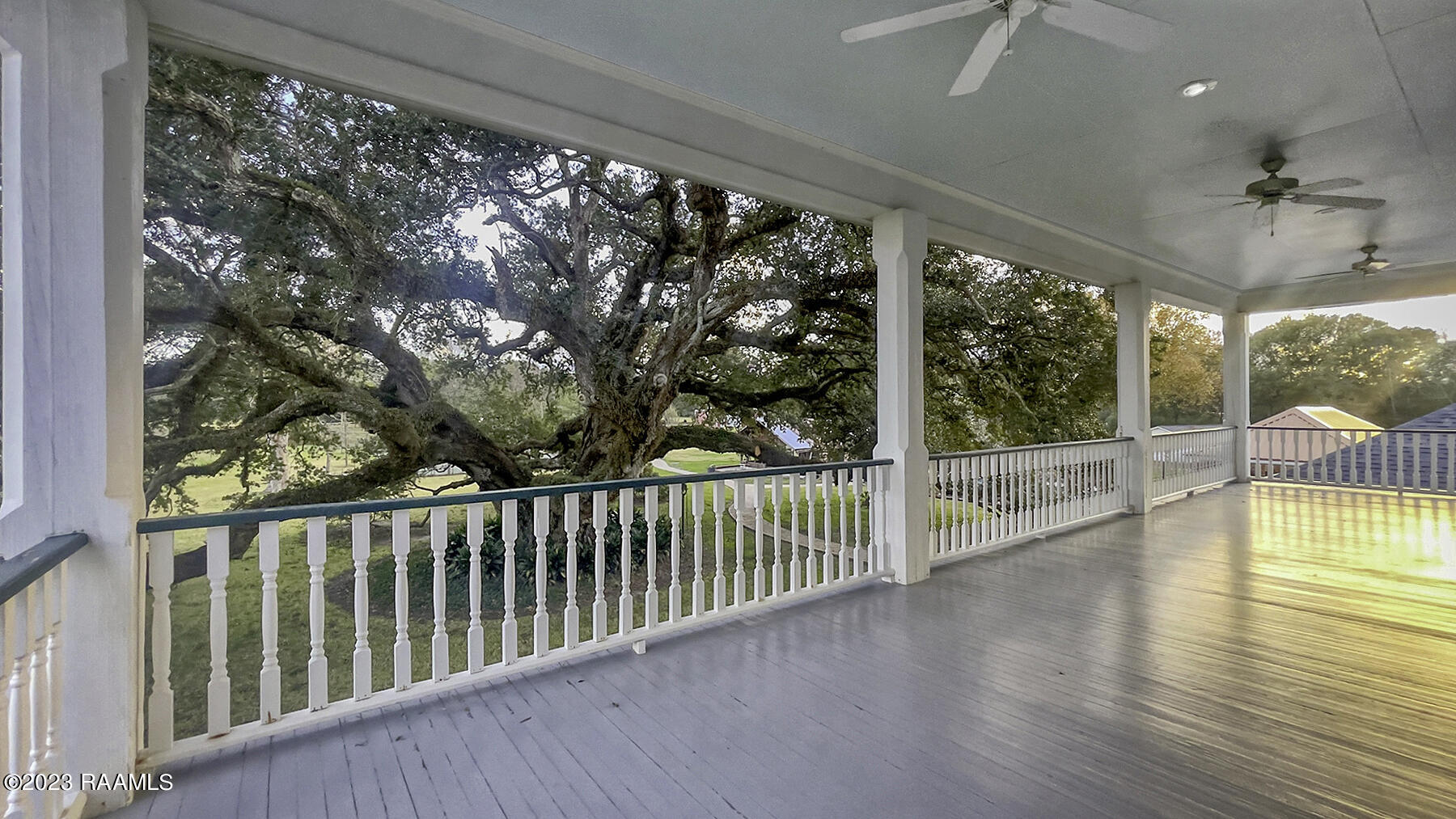 1944 Perchville Road Eunice, LA 70535 - Photo 38 of 50 Gallery Image 38
