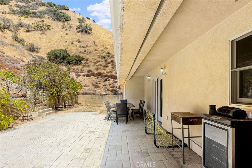 1175 Rudnick Court Frazier Park, CA 93225 - Photo 29 of 39 Gallery Image 29