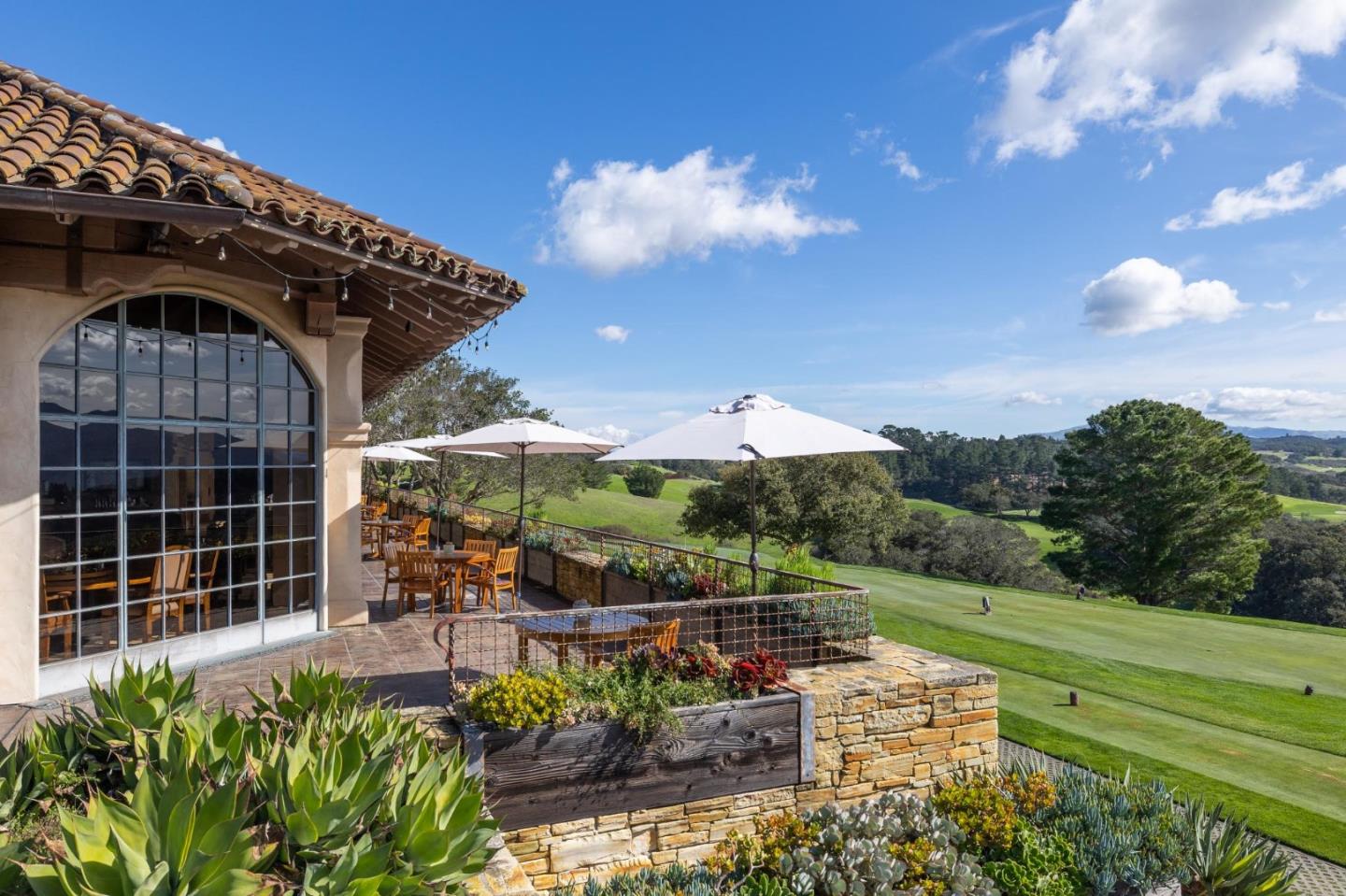 8282 Monterra Ranch Road Monterey, CA 93940 - Photo 23 of 27