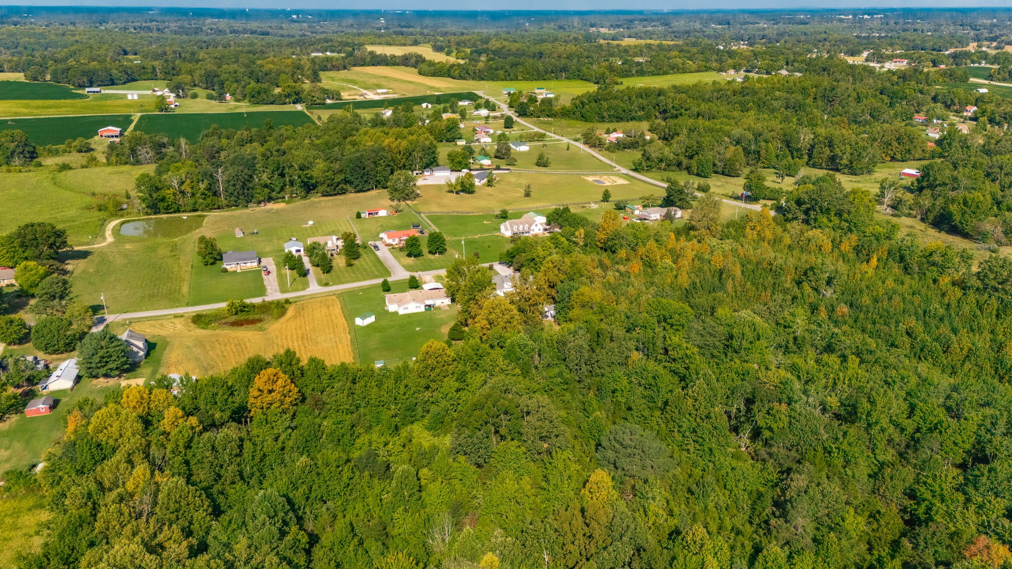 305 Paul Thompson Road Bethpage, TN 37022 - Photo 53 of 59 Gallery Image 53