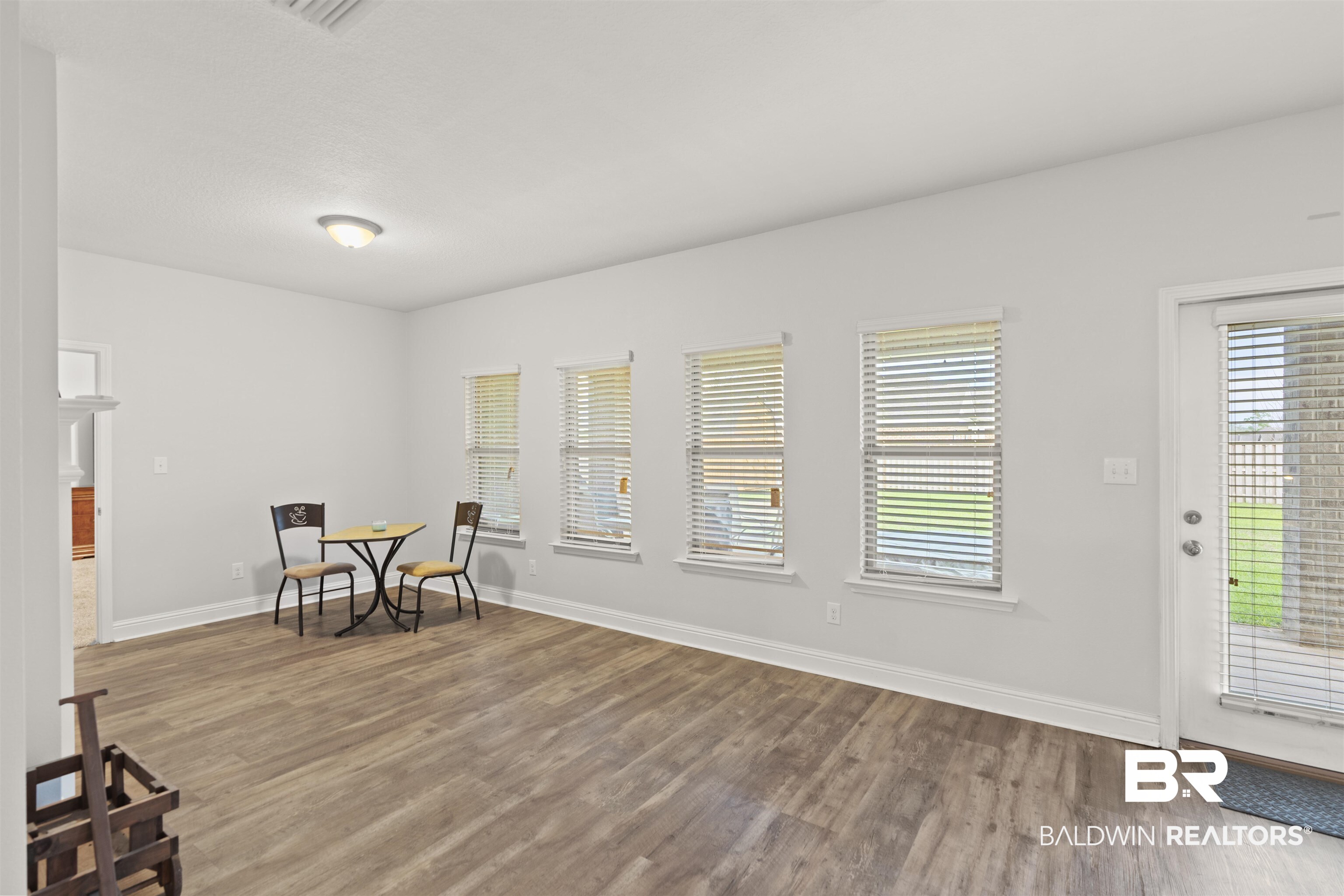23820 Limerick Lane Daphne, AL 36526 - Photo 16 of 28