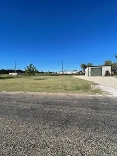 $83,000 | 139 HCR 2105 Loop North, Whitney, TX 76692