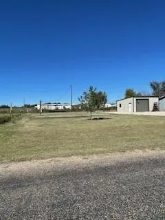 $83,000 | 139 HCR 2105 Loop North, Whitney, TX 76692