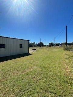 139 HCR 2105 Loop North Whitney, TX 76692 - Photo 13 of 16 a view of an ocean