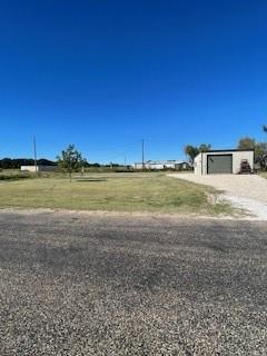 139 HCR 2105 Loop North Whitney, TX 76692 - Photo 16 of 16 a view of an ocean and beach