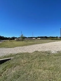 a view of an ocean and beach