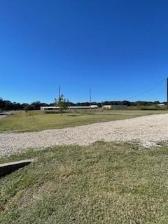 139 HCR 2105 Loop North Whitney, TX 76692 - Photo 8 of 16 a view of an ocean and beach