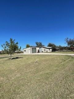 139 HCR 2105 Loop North Whitney, TX 76692 - Photo 9 of 16 a view of a lake view