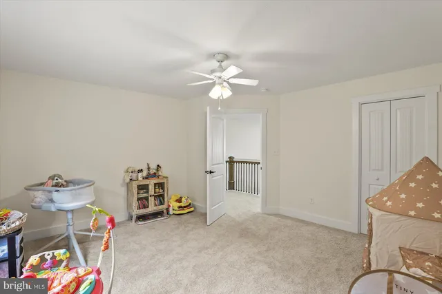 a bathroom with a sink a toilet and a bathtub