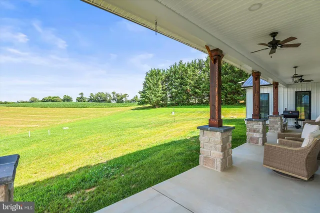 a picture of a bathroom with a sink
