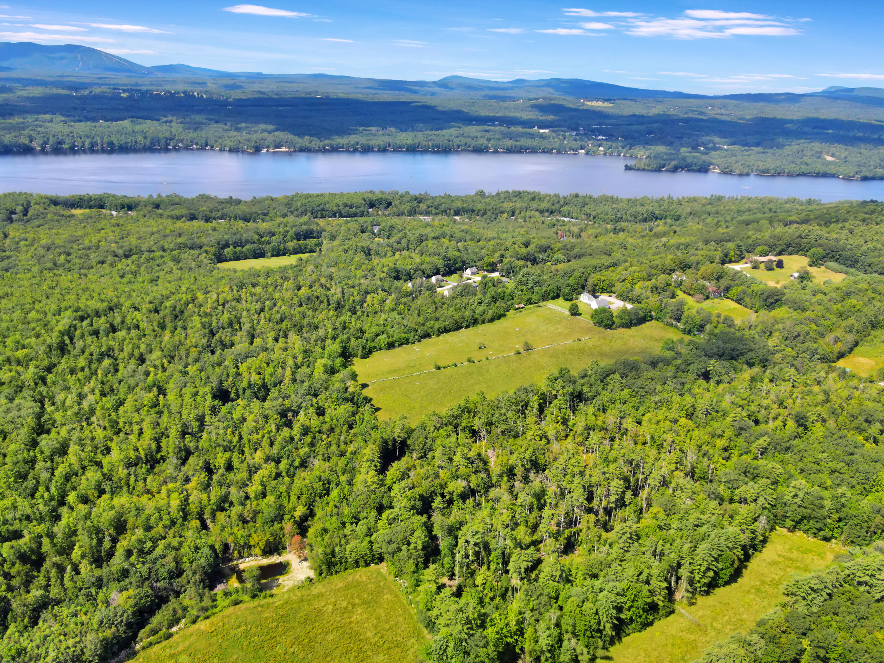 101 Town Farm Road Harrison, ME 04040 - Photo 7 of 74 06_DJI_0308_DxO