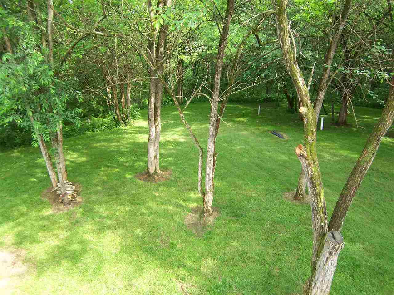 10704 West Parks School Road Princeville, IL 61559 - Photo 27 of 34 Gallery Image 27