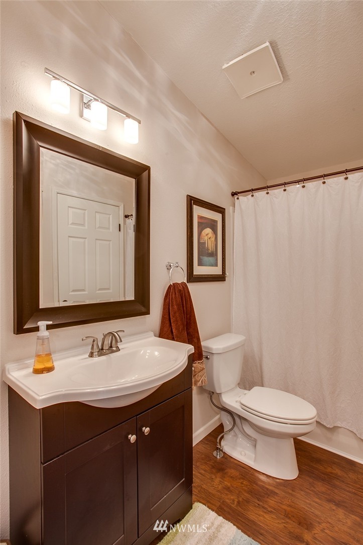 1622 Meadow Ridge Drive Wenatchee, WA 98801 - Photo 11 of 20 Gallery Image 11