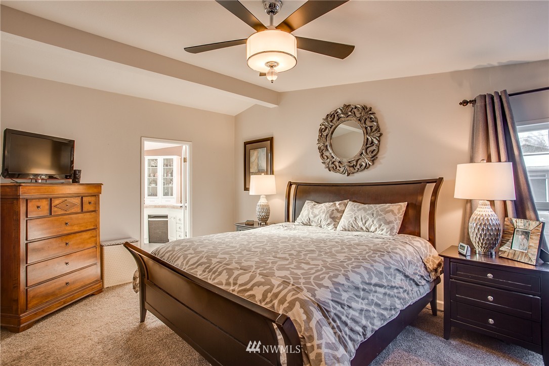 1622 Meadow Ridge Drive Wenatchee, WA 98801 - Photo 13 of 20 Gallery Image 13
