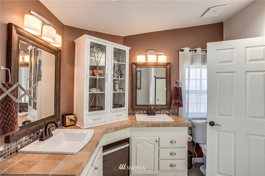 1622 Meadow Ridge Drive Wenatchee, WA 98801 - Photo 15 of 20 Gallery Image 15