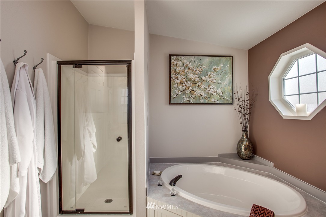 1622 Meadow Ridge Drive Wenatchee, WA 98801 - Photo 16 of 20 Gallery Image 16