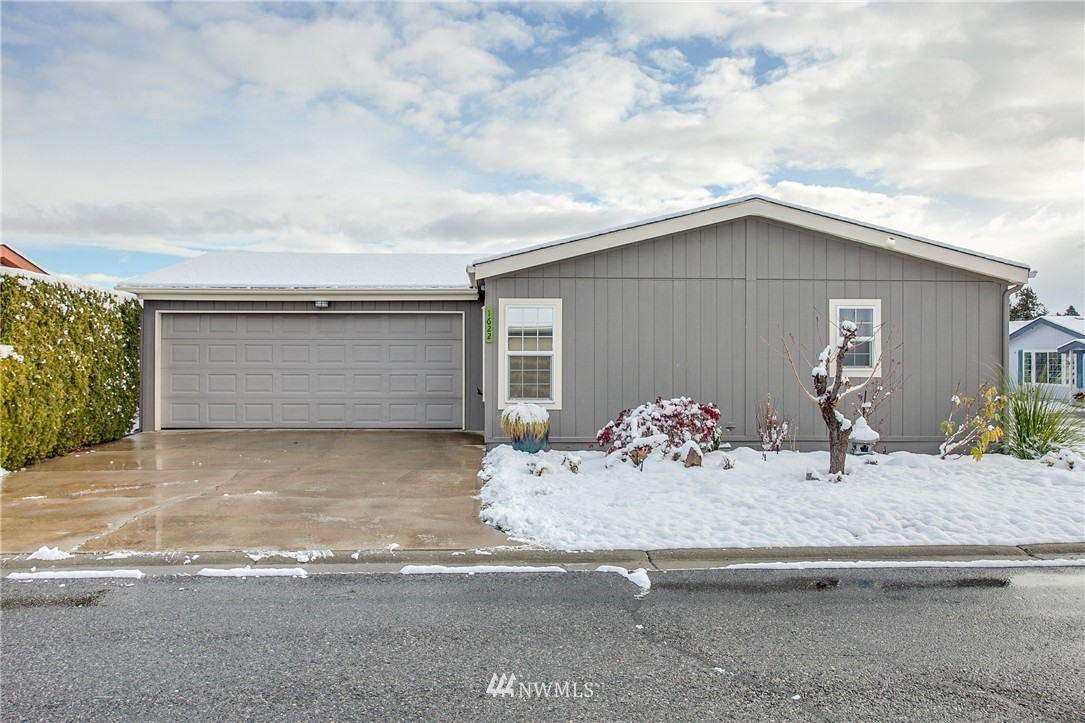 1622 Meadow Ridge Drive Wenatchee, WA 98801 - Photo 18 of 20 Gallery Image 18