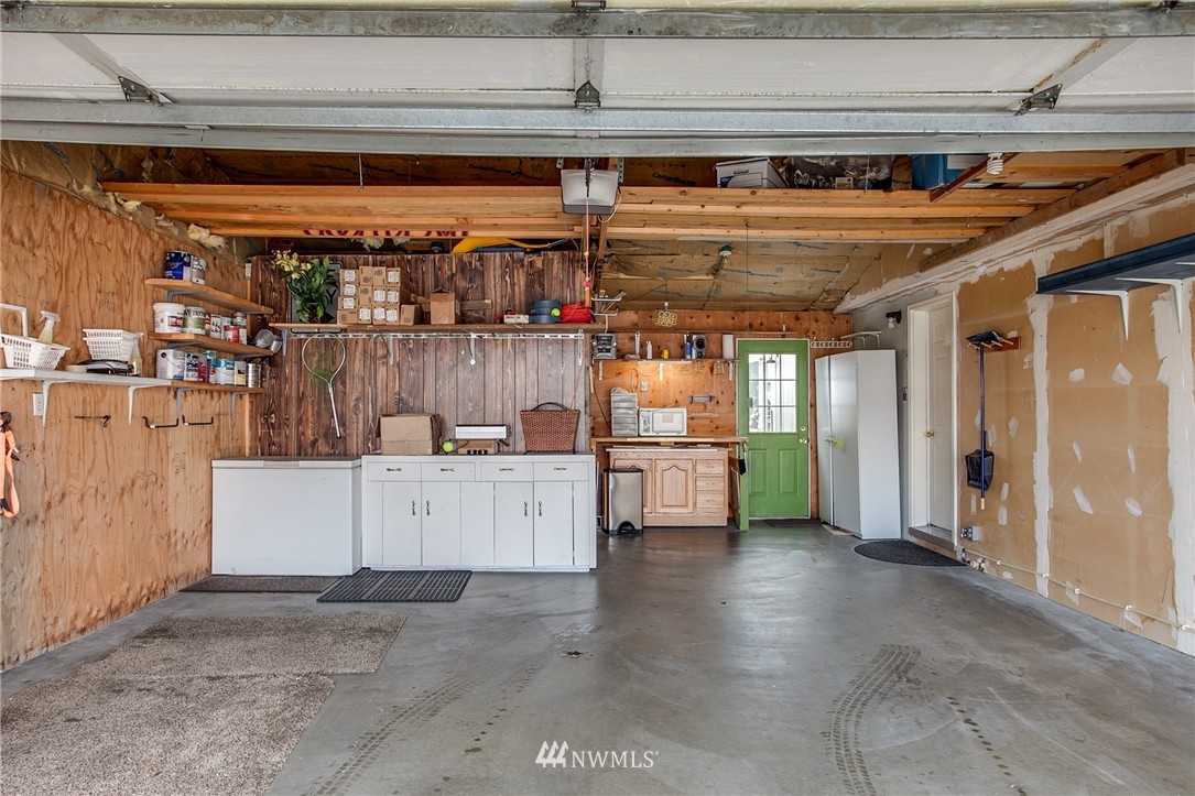 1622 Meadow Ridge Drive Wenatchee, WA 98801 - Photo 19 of 20 Gallery Image 19