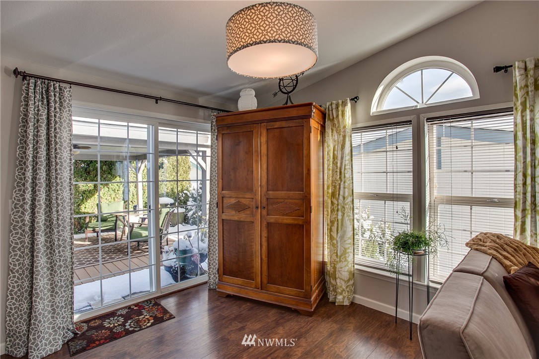 1622 Meadow Ridge Drive Wenatchee, WA 98801 - Photo 6 of 20 Gallery Image 6