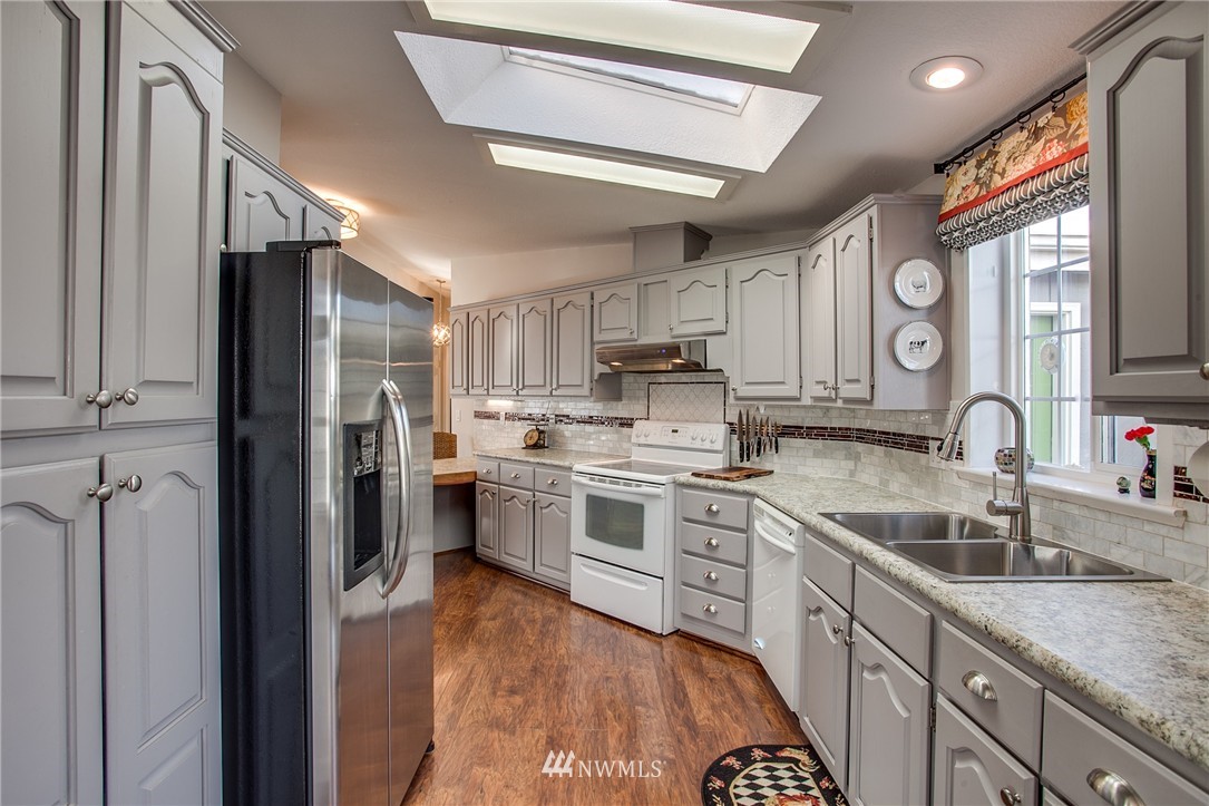 1622 Meadow Ridge Drive Wenatchee, WA 98801 - Photo 7 of 20 Gallery Image 7