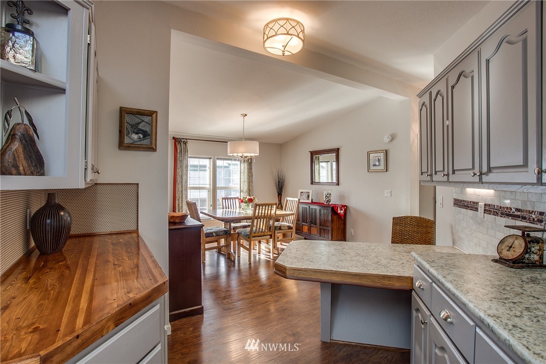 1622 Meadow Ridge Drive Wenatchee, WA 98801 - Photo 8 of 20 Gallery Image 8