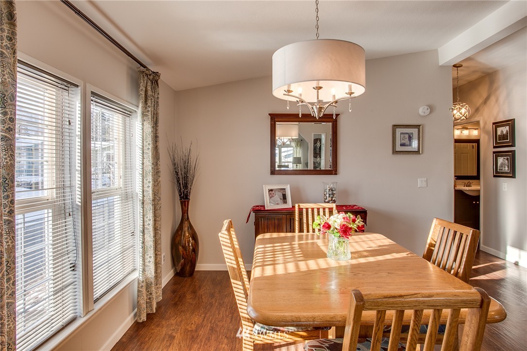 1622 Meadow Ridge Drive Wenatchee, WA 98801 - Photo 9 of 20 Gallery Image 9